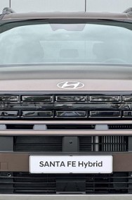 Hyundai Santa Fe III 1.6 T-GDI HEV Platinum 4WD aut 7os. 1.6 T-GDI HEV Platinum 4WD aut 7os.-2