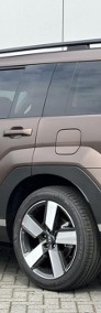 Hyundai Santa Fe III 1.6 T-GDI HEV Platinum 4WD aut 7os. 1.6 T-GDI HEV Platinum 4WD aut 7os.-4