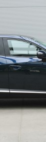 Mazda CX-3 Bezwypadkowy-Bardzo bogata wersja wyposazenia-Serwis-GWARANCJA !!!-4