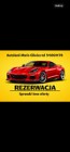 Mazda CX-3 Bezwypadkowy-Bardzo bogata wersja wyposazenia-Serwis-GWARANCJA !!!