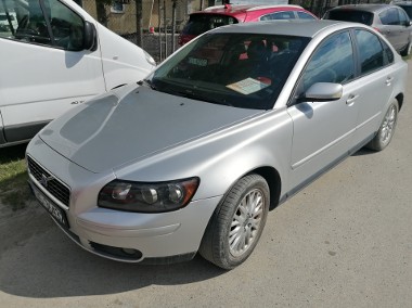 2.0HDI 140 KM-1