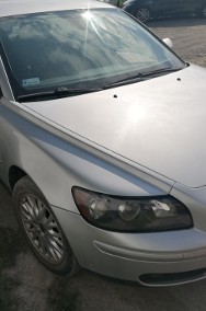 2.0HDI 140 KM-2