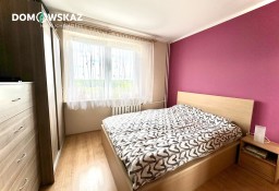 Mieszkanie Katowice Brynów, ul. Gallusa