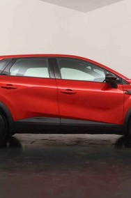 Renault Evolution 1.3 TCe mHEV Symbioz Evolution 1.3 TCe mHEV 140KM / pakiet-2