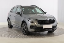 Skoda Kamiq , Salon Polska, 1. Właściciel, Serwis ASO, Automat,
