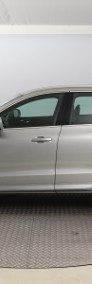 Volvo XC60 I , Salon Polska, 1. Właściciel, Serwis ASO, 190 KM, Automat,-4