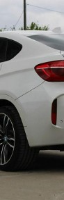 BMW X6 F16 Wentylowane fotele/ Domykanie drzwi/ Salon PL/ Bezwypadkowy/ FV 23%-3