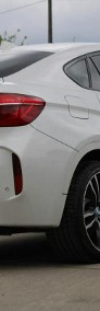 BMW X6 F16 Wentylowane fotele/ Domykanie drzwi/ Salon PL/ Bezwypadkowy/ FV 23%-4