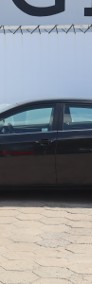 Toyota Corolla XI , Salon Polska, Serwis ASO, Klimatronic, Tempomat, Parktronic-4