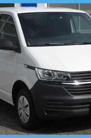 Volkswagen Transporter L1H1 T6.1 DSG L1H1 T6.1 DSG 2.0 150KM-2