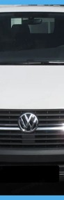 Volkswagen Transporter L1H1 T6.1 DSG L1H1 T6.1 DSG 2.0 150KM-3