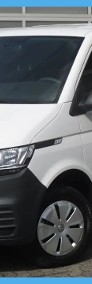 Volkswagen Transporter L1H1 T6.1 DSG L1H1 T6.1 DSG 2.0 150KM-4