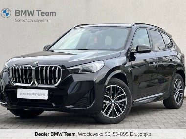 BMW X1-1