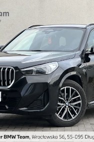 BMW X1-2