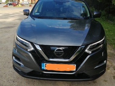 Poj. 1,2  2017 rok Tekna Plus-1