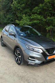 Poj. 1,2  2017 rok Tekna Plus-2
