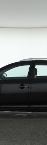 Kia Cee'd I , HAK, Klima-4