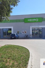 Lokal: Piątek / łódzkie / ul. Stodolniana 2D-2