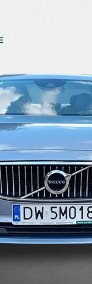 Volvo S90 II D4 Inscription aut Sedan. DW5M018-3