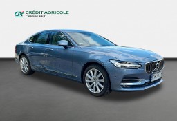 Volvo S90 II D4 Inscription aut Sedan. DW5M018