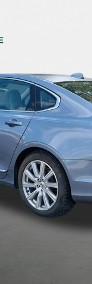 Volvo S90 II D4 Inscription aut Sedan. DW5M018-4