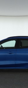 Ford Focus IV , Salon Polska, 1. Właściciel, Serwis ASO, Automat, VAT 23%,-4