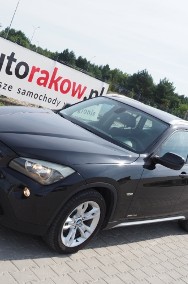 BMW X1 I (E84)-2