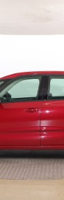 Citroen C4 Picasso II , Salon Polska, Klimatronic, Tempomat, Parktronic-4