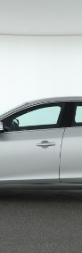 Volvo S60 II , Automat, Navi, Klimatronic, Tempomat, Parktronic-4