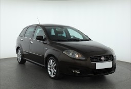 Fiat Croma II , Salon Polska, Xenon, Klimatronic, Tempomat ,Bezkolizyjny,