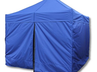 namiot , namioty handlowe, parasole ogrodowe, stoły-1