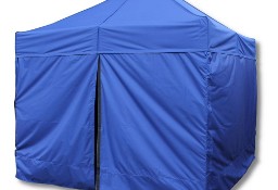 namiot , namioty handlowe, parasole ogrodowe, stoły