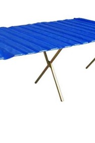 namiot , namioty handlowe, parasole ogrodowe, stoły-2