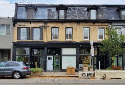 Lokal Toronto