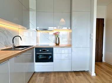 <p>2 pokoje Royal Residence | siłownia garaż</p>-1