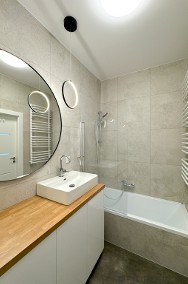 <p>2 pokoje Royal Residence | siłownia garaż</p>-2