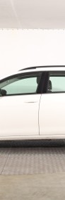 Volkswagen Golf Sportsvan , Klima, Tempomat, Parktronic, Podgrzewane siedzienia-4