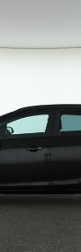 Opel Astra J , Klima, Tempomat, Parktronic, Podgrzewane siedzienia-4