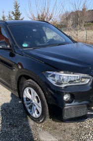 2.0d 190KM XDRIVE MPakiet-2