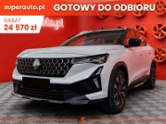 Renault Inny Renault Techno 1.2 E-Tech Full Hybrid Austral Techno 1.2 E-Tech 200KM / pakiet