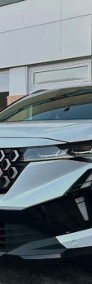Renault Techno 1.2 E-Tech Full Hybrid Austral Techno 1.2 E-Tech 200KM / pakiet-3