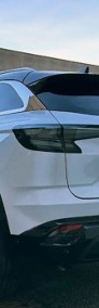 Renault Techno 1.2 E-Tech Full Hybrid Austral Techno 1.2 E-Tech 200KM / pakiet-4