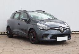 Renault Clio IV , Salon Polska, GAZ, Klima, Tempomat