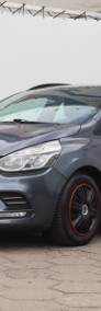 Renault Clio IV , Salon Polska, GAZ, Klima, Tempomat-3