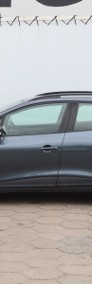 Renault Clio IV , Salon Polska, GAZ, Klima, Tempomat-4