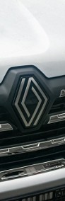 Renault Trafic III-4