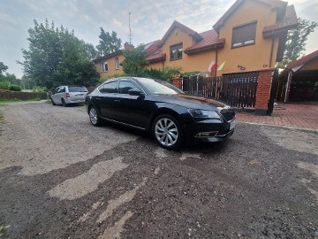 Pierwszy właściciel faktura vat niepalący bezwypadkowy