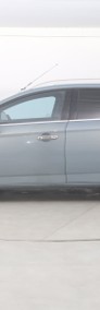 Ford Mondeo VII , Klimatronic,ALU-4