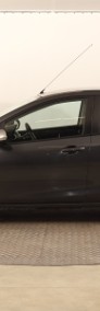 Mazda 2 IV , Klimatronic, Parktronic, Podgrzewane siedzienia-4