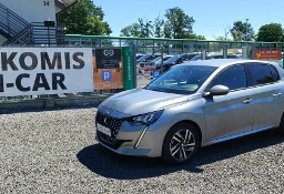 Peugeot 208 II Super stan, po opłatach.